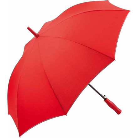 Stockschirm FARE® AC