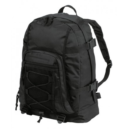 Rucksack Sport