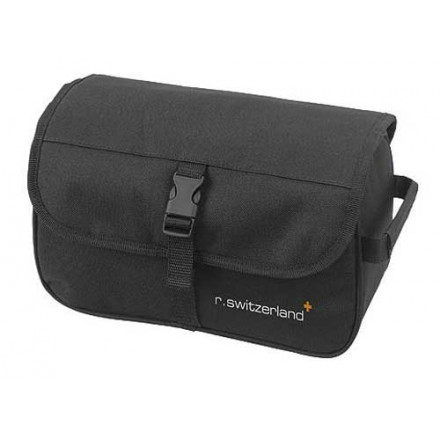 Reisenecessaire Business