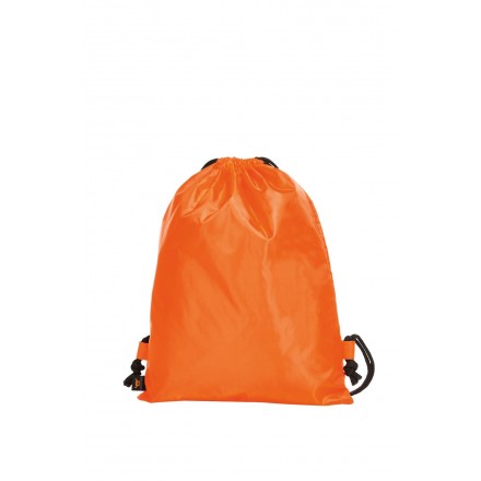 Taftrucksack Sport | inkl. Werbedruck