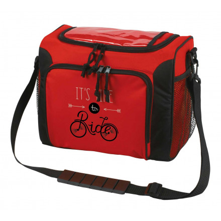 Kühltasche Sport