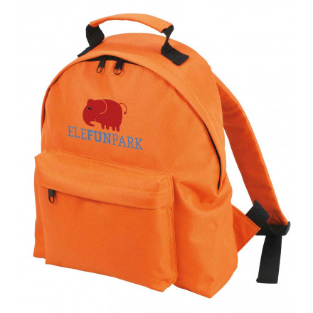 Rucksack KIDS