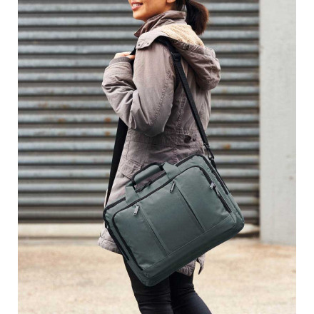 Laptop Rucksack ECONOMY