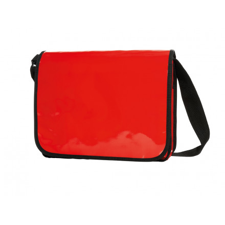 LorryBag (c)  ECO