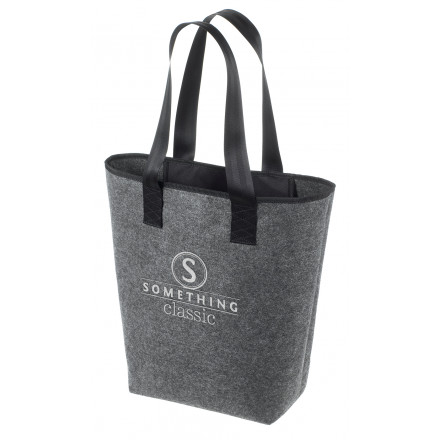 Shopper NewClassic