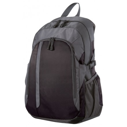 Rucksack Galaxy