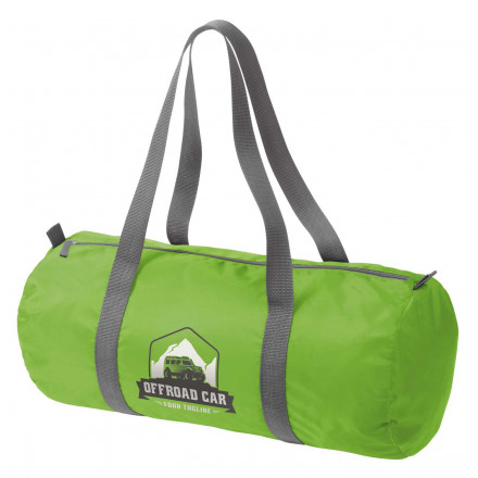 Shopper BASKET
