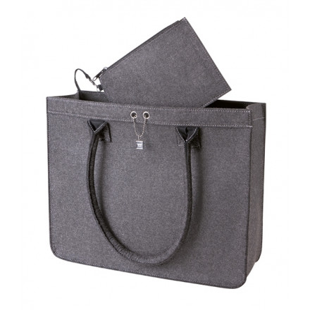 City-Shopper ModernClassic