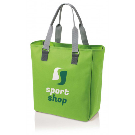Shopper BASKET