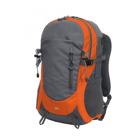 Rucksack Trail | inkl. Werbedruck