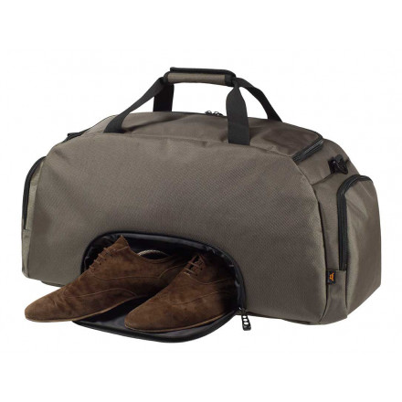 Shopper BASKET