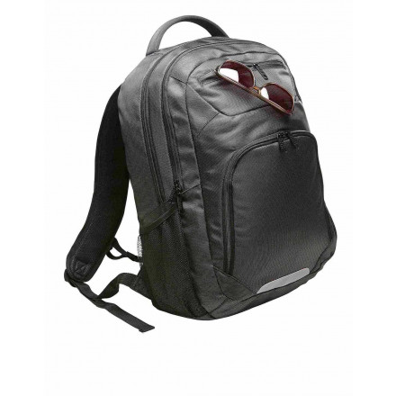 Notebook-Rucksack Premium