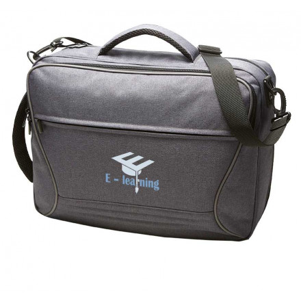 Combibag Attention