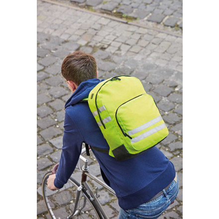 Rucksack Reflex