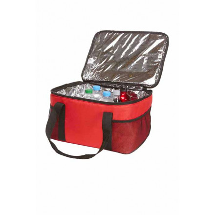 Shopper BASKET