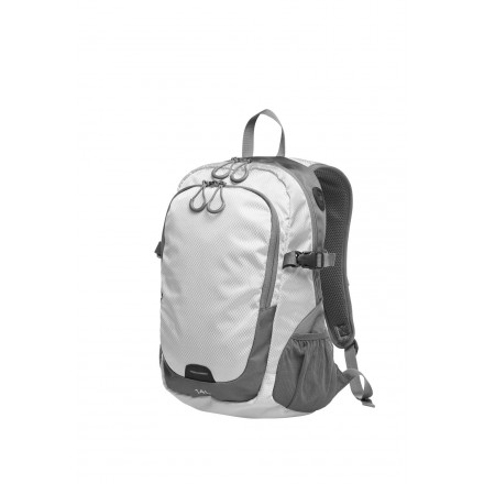 Rucksack Step M | inkl. Werbedruck