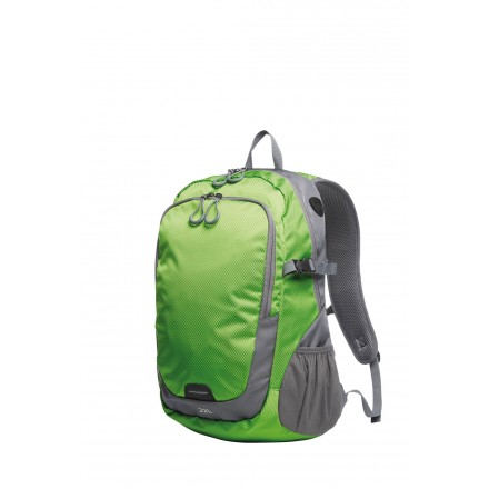 Rucksack Step L | inkl. Werbedruck