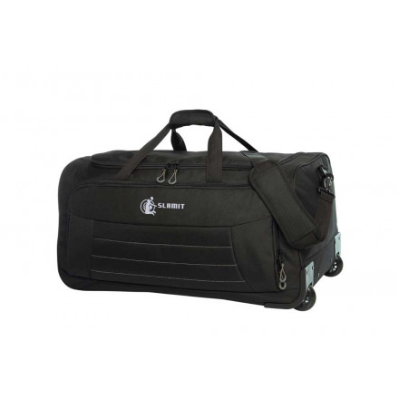 Roll-Reisetasche Impulse 