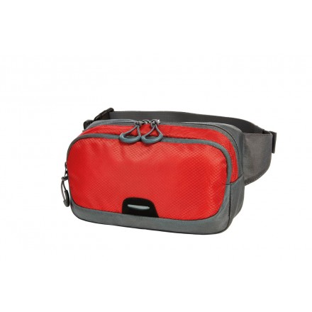 Gürteltasche Step | inkl. Werbedruck
