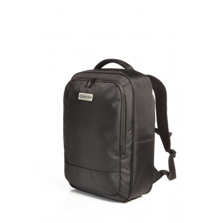 Business-Notebook-Rucksack Giant