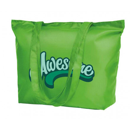 Shopper BASKET