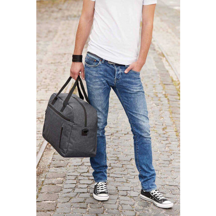 Reisetasche Fashion