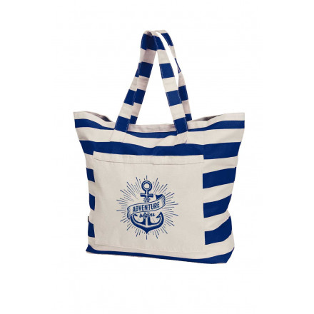 Shopper BASKET