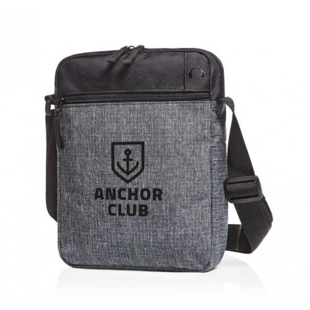 Crossbag Elegance