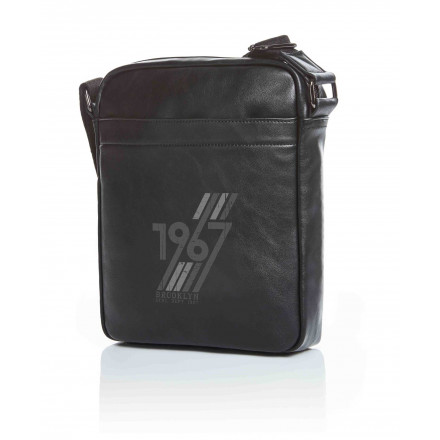 Crossbag Community