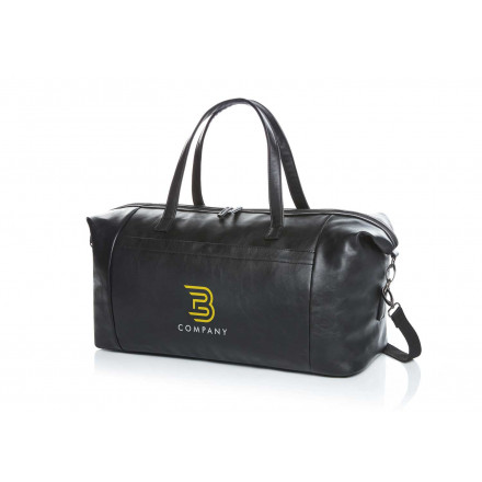 Reisetasche Community