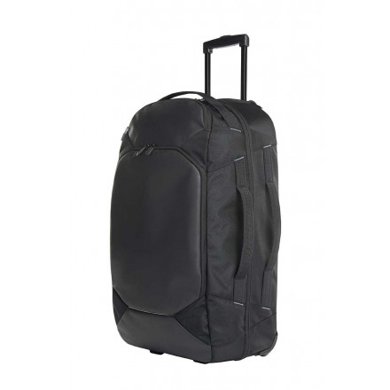Taft-Rucksack SPORT
