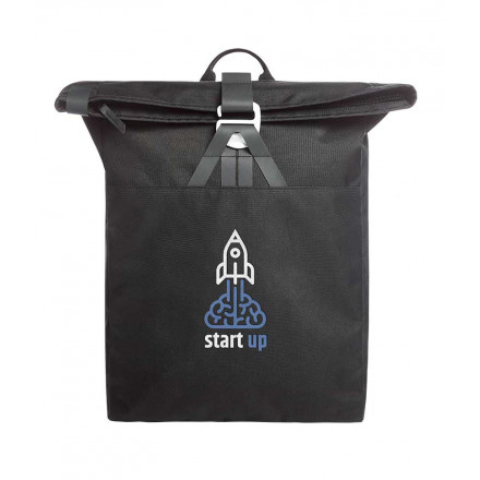 Notebook-Rucksack Loft