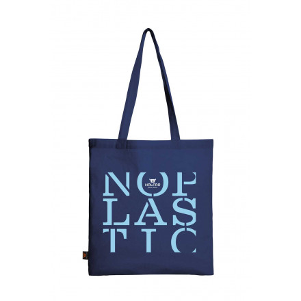 Shopper BASKET