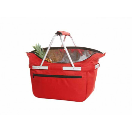 Shopper BASKET