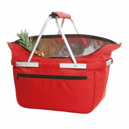 Shopper BASKET