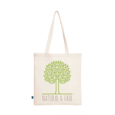 Shopper Fair