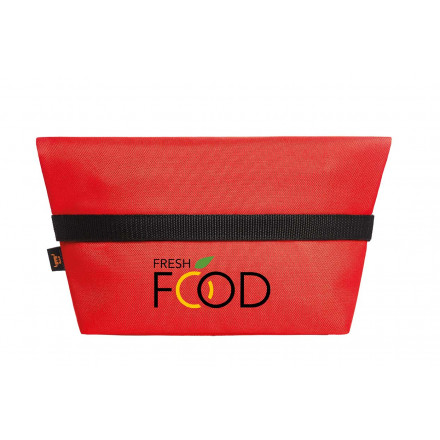 Shopper BASKET