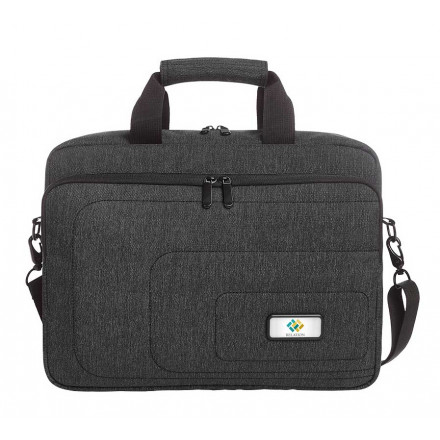 Notebook-Tasche Frame