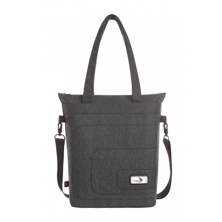 Notebook-Shopper Frame