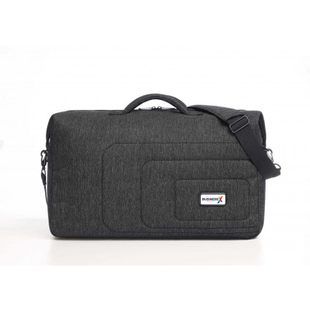Sport- und Reisetasche Frame