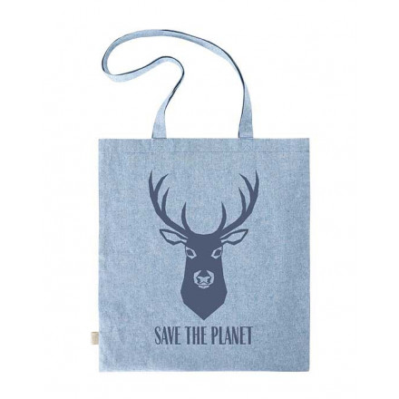 Shopper BASKET