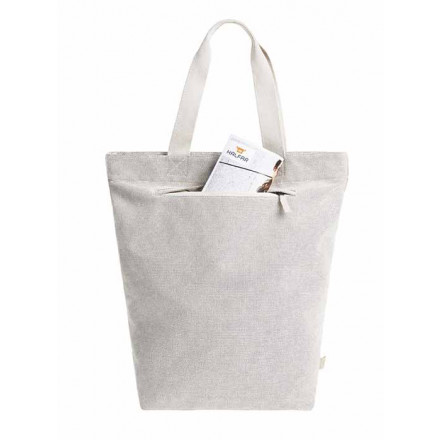 Shopper Loom