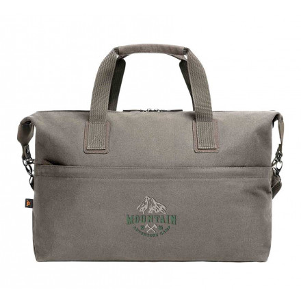 Shopper BASKET
