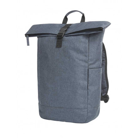 Shopper BASKET