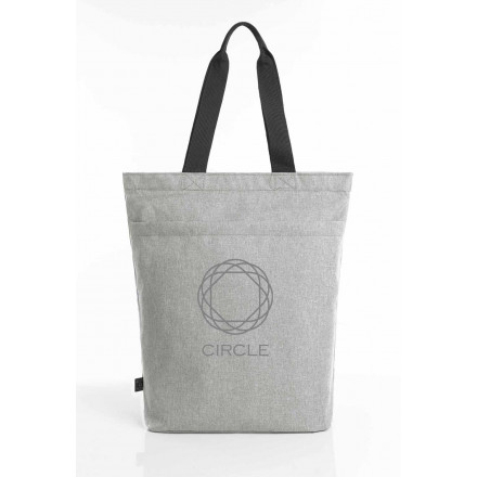 Shopper BASKET