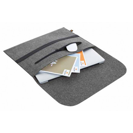 Laptop-Hülle Modernclassic