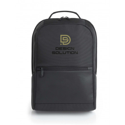 Notebook-Rucksack Expert