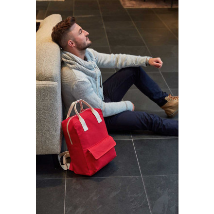 Rucksack Like