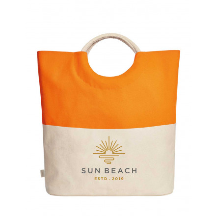 Shopper Sunny