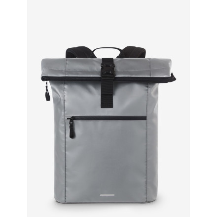 LorryBag (c)  - Original 1
